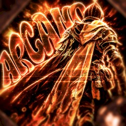 ARCANO