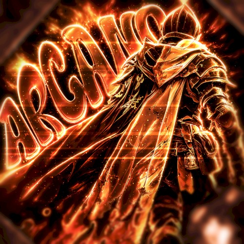 ARCANO
