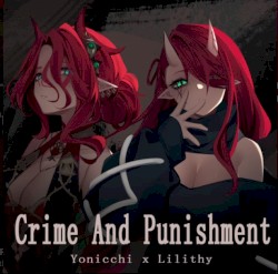 Crime And Punishment