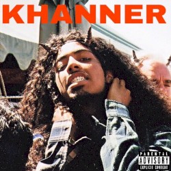 Khanner