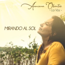 Mirando Al Sol