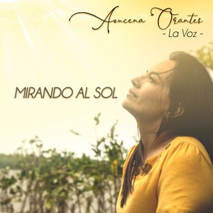 Mirando Al Sol