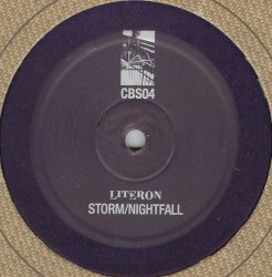 Storm / Nightfall