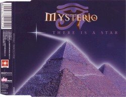 There Is a Star