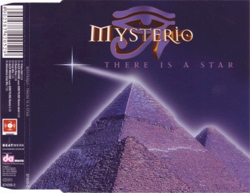 There Is a Star
