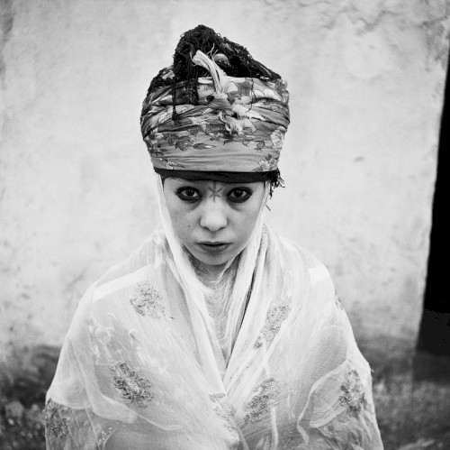 Songs From Kadebostany