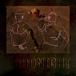 Goodnight