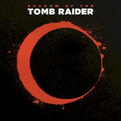 Shadow of the Tomb Raider