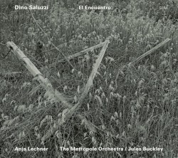 El encuentro