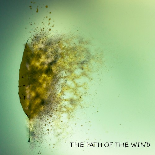 The Path of the Wind