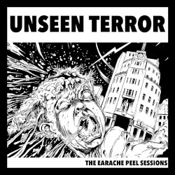The Peel Sessions