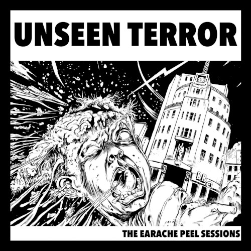 The Peel Sessions