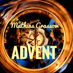 Advent