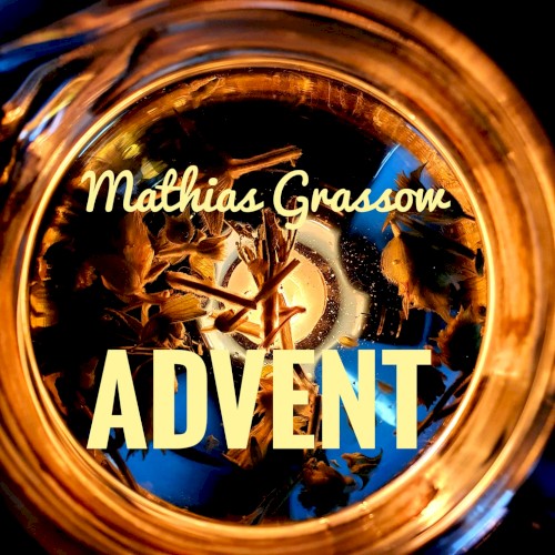 Advent