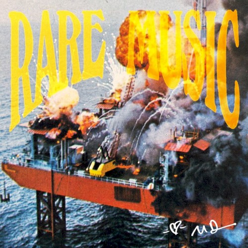 Rare Music