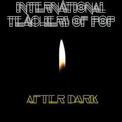 After Dark
