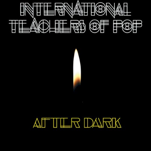 After Dark