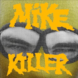 Mike Killer