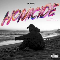 Homicide