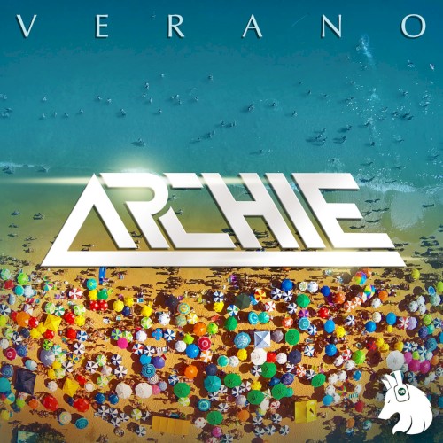 Verano (Original Mix)