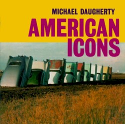 American Icons
