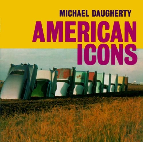 American Icons