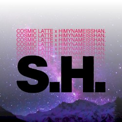 S.H.