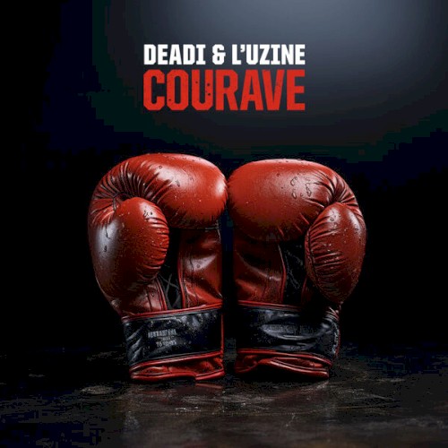 Courave
