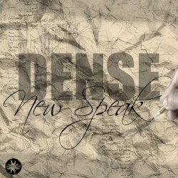 New Speak