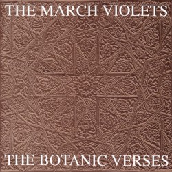 The Botanic Verses