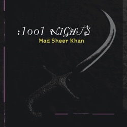:1001 Nights