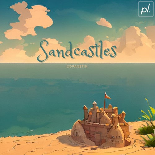 Sandcastles