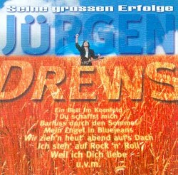 Seine großen Erfolge