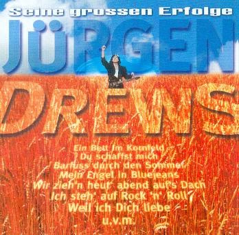 Seine großen Erfolge