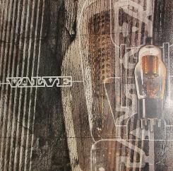 Dejavu / Bongo Rock
