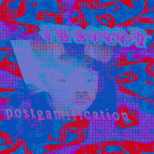 postgamification