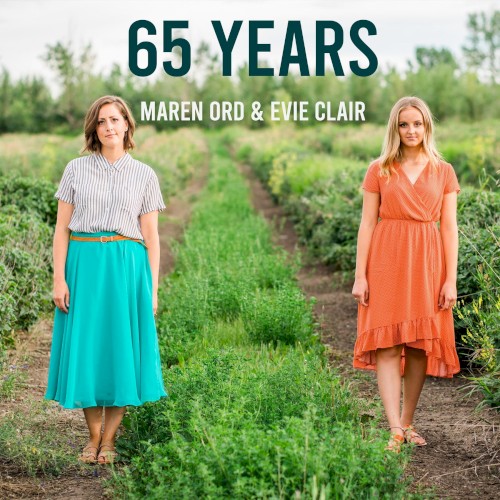 65 Years