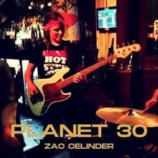 Planet 30
