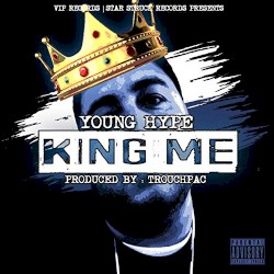 King Me