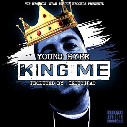 King Me