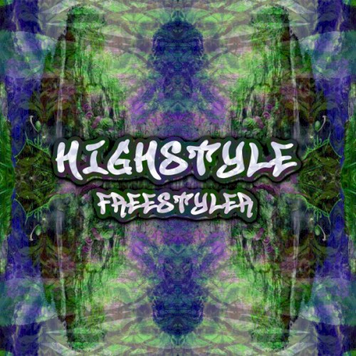 Freestyler
