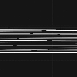 This Is Broken Lines
