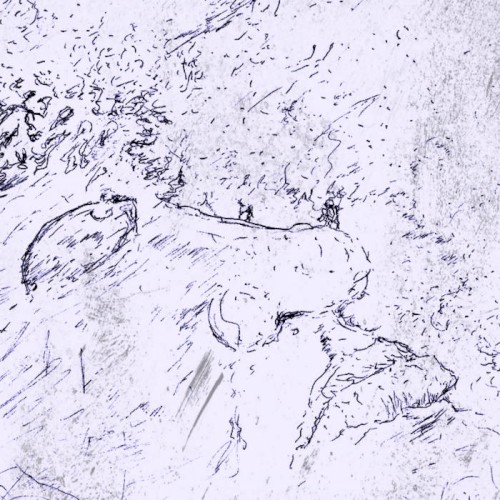 YLTD01(CE17): El Miedo Sucio del Invierno