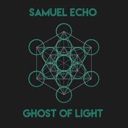 Ghost of Light