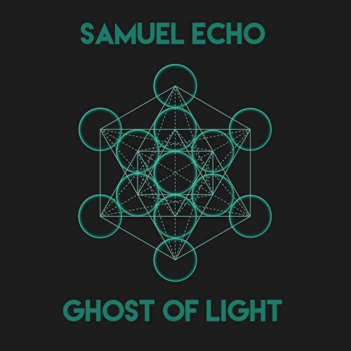 Ghost of Light