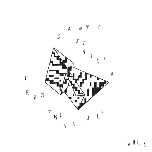 From The Vault VOL. 1