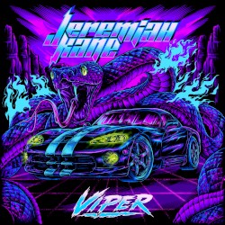Viper