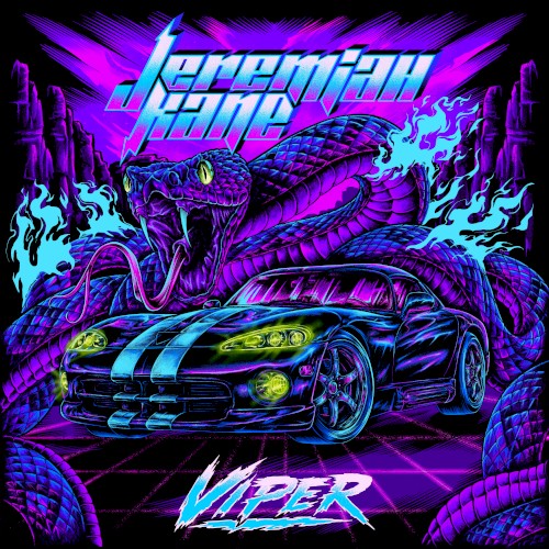 Viper
