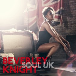Soul UK