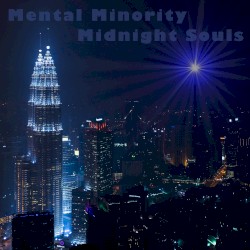 Midnight Souls